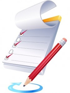 Great SEO Content Writing Tips to Boost your Website Traffic