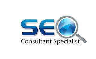 The Significance of Search Engine Optimization (SEO) Consultants