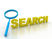 The Benefits and Reasons of Hiring a Professional SEO company