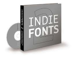 Navigation and Fonts - These are what Successful Sites are made Off