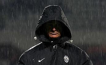 [ranieri.bmp]