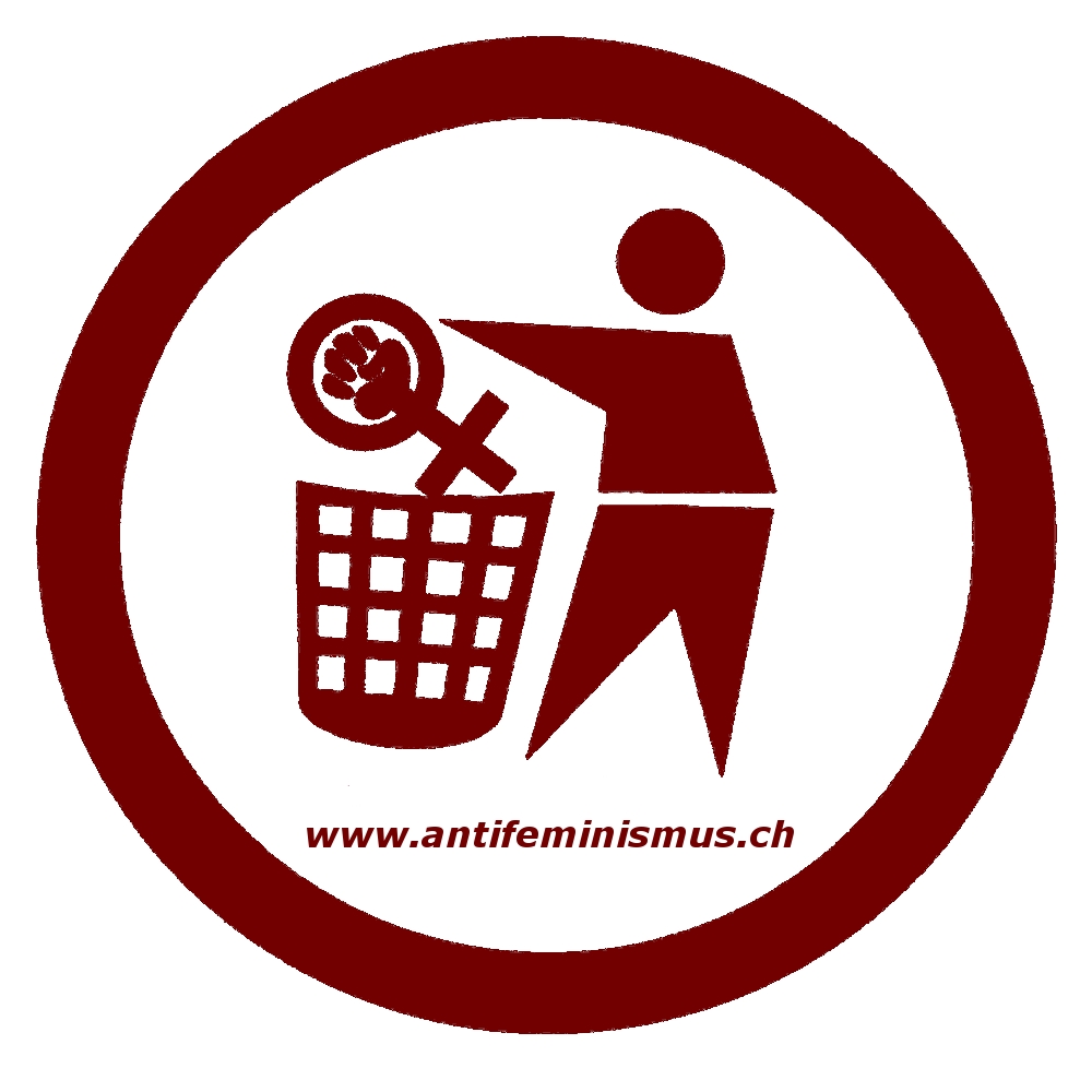 logoantifeminismus.jpg