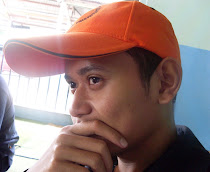 Kenangan Kembara Muslim