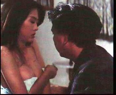 Inilah Film Jadul Indonesia Yg Gagal Dan Gak Sempat Ke Sensor Inilah Film Jadul Indonesia Yg Gagal Dan Gak Sempat Ke Sensor