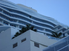 FT. LAUDERDALE