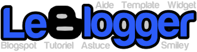 Logo par Boobaan boobaan
