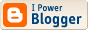 Imaginez le Logo de Blogger il y a 30 ans - Concours disques durs Seagate Blogger