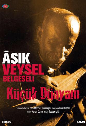 [Adsız.jpg]