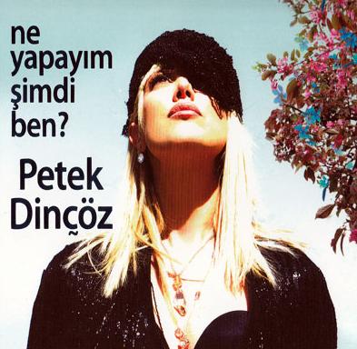 [Adsız.jpg]