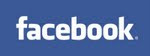 Facebook Grubu