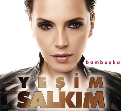 [yesimsalkim.jpg]