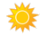 [01.gif]