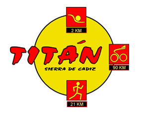 [logo_final.jpg]
