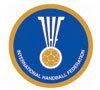 Federación Internacional de Handball