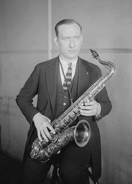 Isham Jones Orchestra - In Bluebird Land / By The Silvery Nile Isham Jones Orchestra - In Bluebird Land / By The Silvery Nile