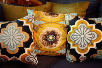 at tj maxx home goods.