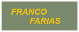 Franco Farias