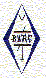 Borneo Amateur Radio Club (BARC)