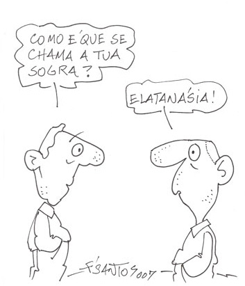 [Elatanasia+copy.jpg]