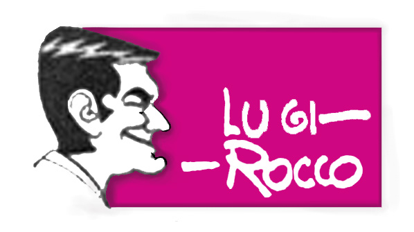 [RoccoCaric.jpg]