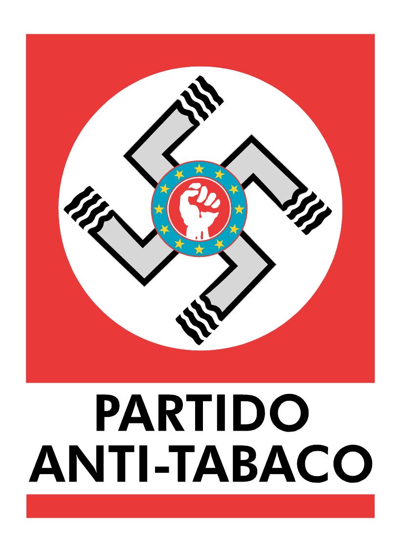 [01-Cruz_cigarrosa.jpg]