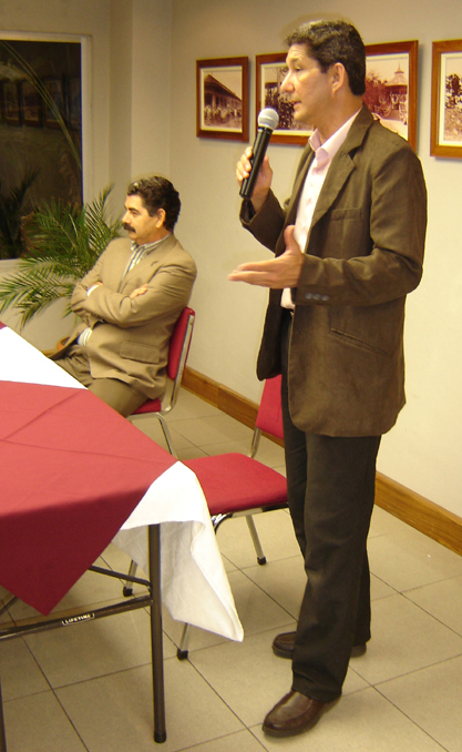 [COSTA+RICA+Discurso.jpg]