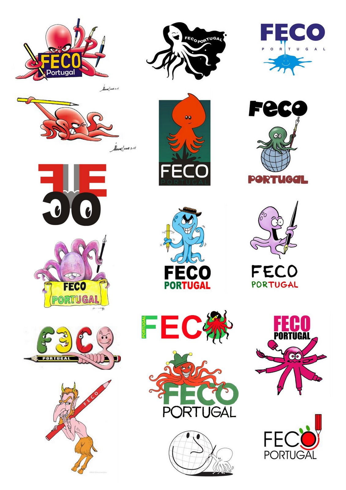 [lOGOS_conjunto.jpg]