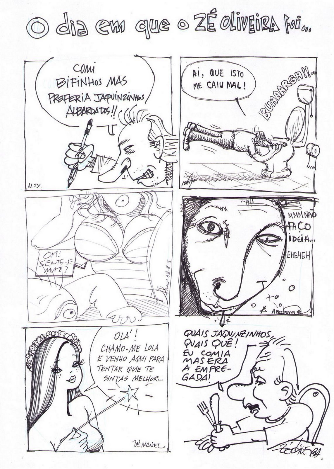[COMIC+JAM.jpg]