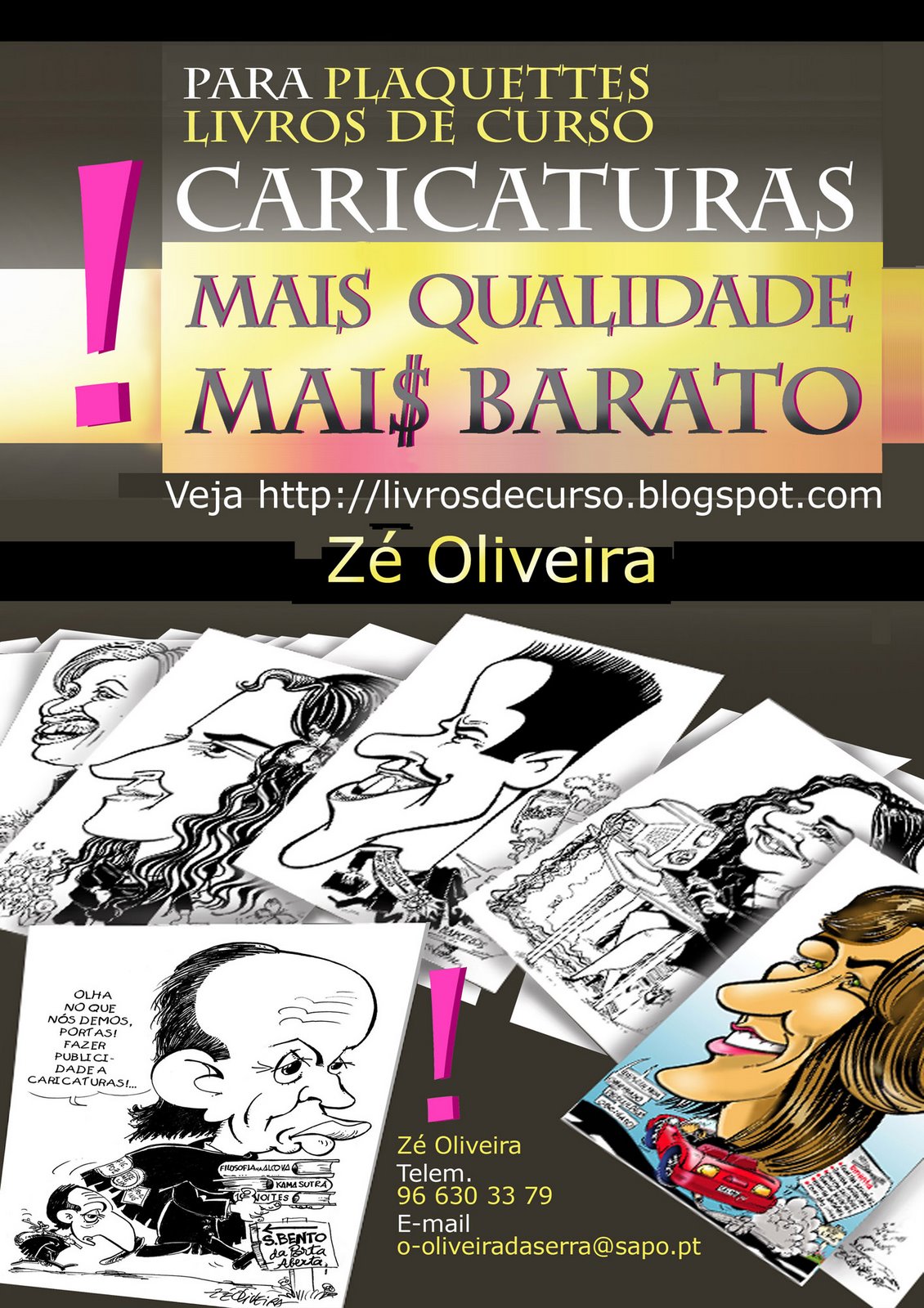 [Newsletter+Caricatura+12Cm.jpg]