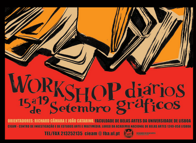 [WorkShop.png]