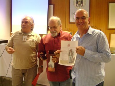 [Zé_Manel_Osvaldo.jpg]