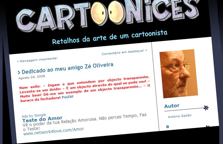 [FSantos.jpg]