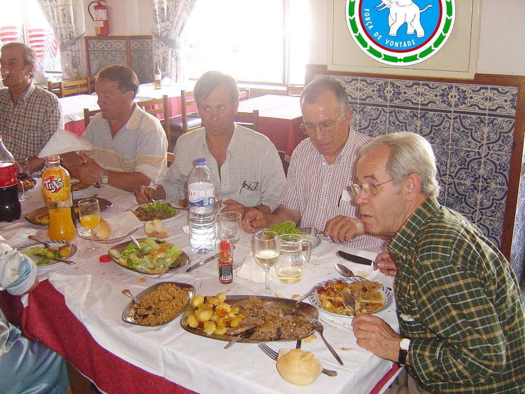 [2544_10.JPG]