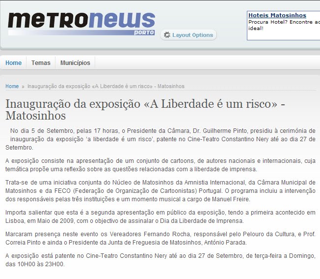 [MetroNews.jpg]