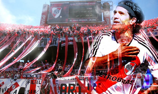 top-10 de goles del burrito ortega top-10 de goles del burrito ortega