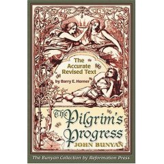 [pilgrims+progress.jpg]