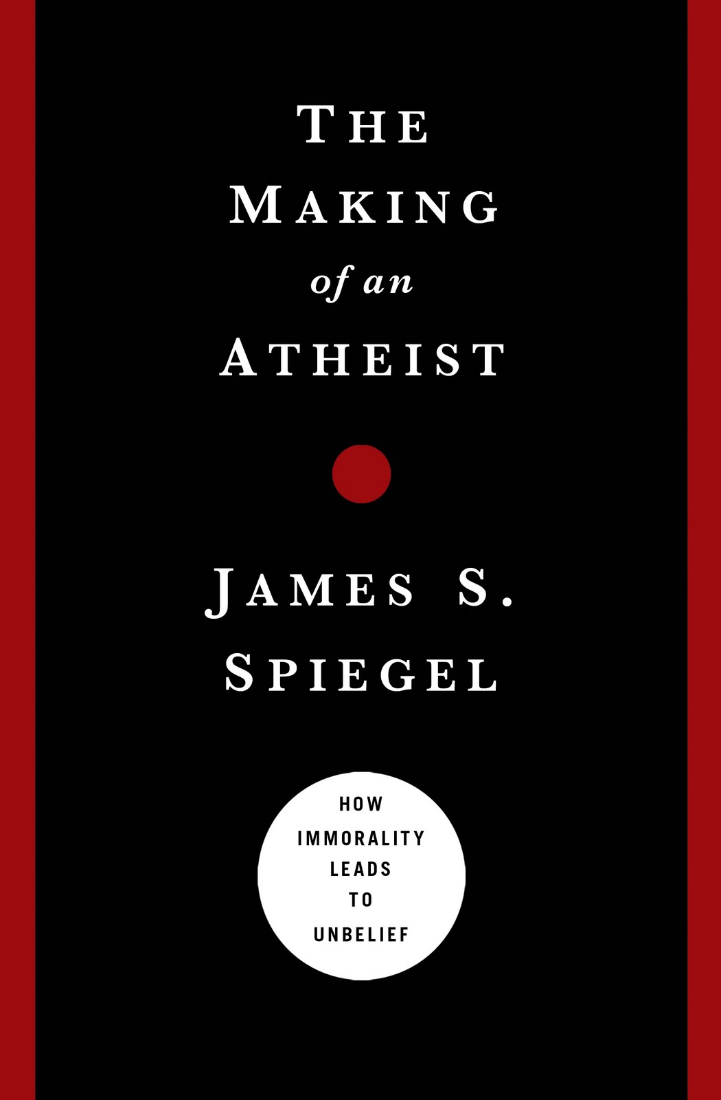 [making+of+an+atheist.jpg]