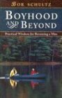 [Boyhood+and+beyond.jpg]