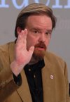 [stetzer.jpg]