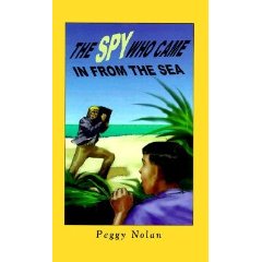 [spy+who+came+in+from+sea.jpg]