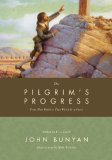 [pilgrims+progress.jpg]