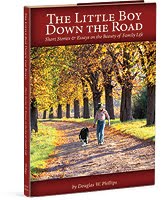 [little+boy+down+road.jpg]