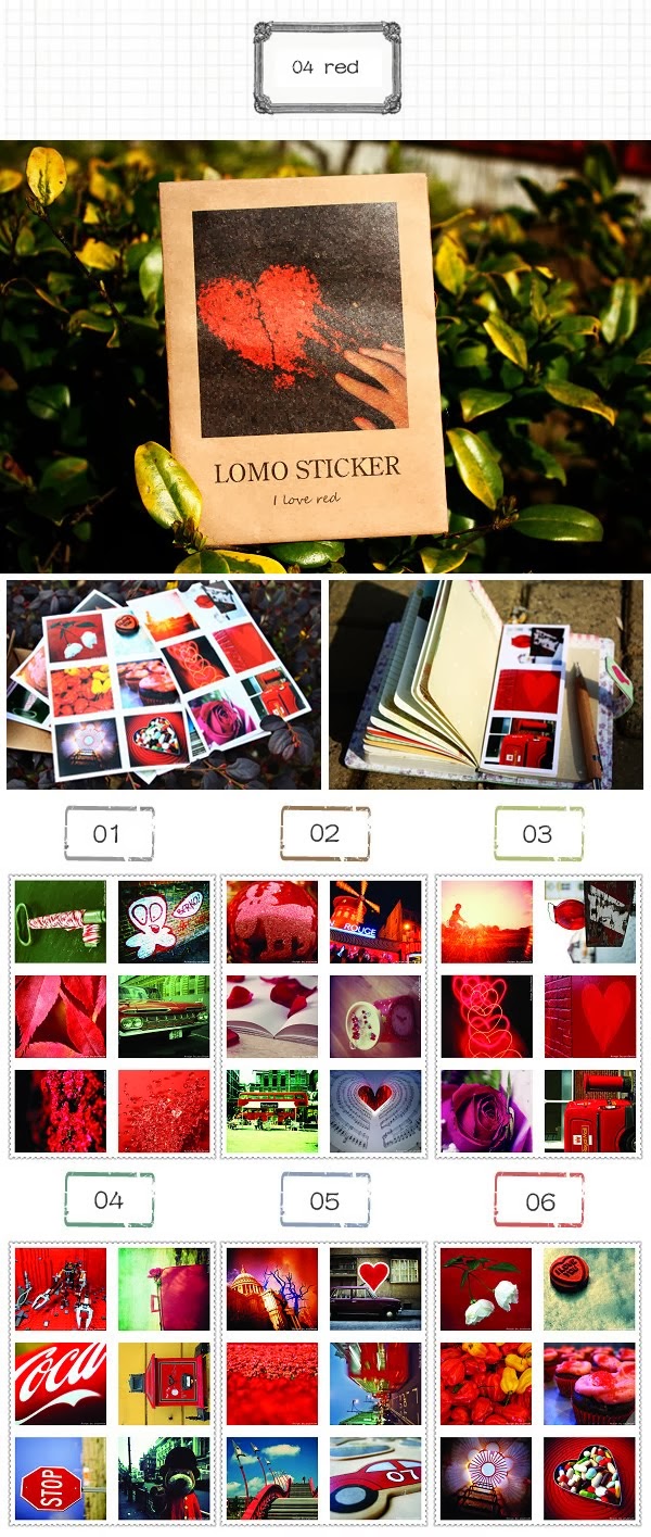 http://4.bp.blogspot.com/_xED2jhYYvX8/S_KchAa3p4I/AAAAAAAABIg/Dpv1RyYLMxE/s1600/Lomo+Stickers14.jpg