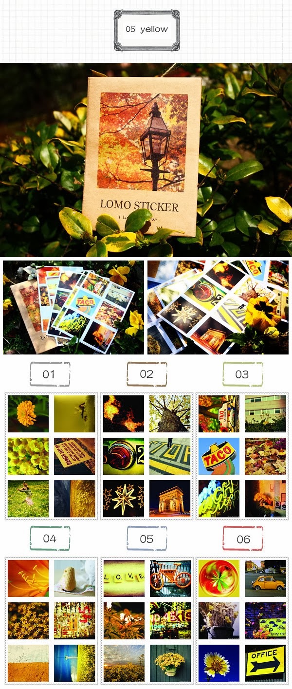 http://4.bp.blogspot.com/_xED2jhYYvX8/S_KcsEPTnnI/AAAAAAAABJA/WZXiwKJN9D8/s1600/Lomo+Stickers15