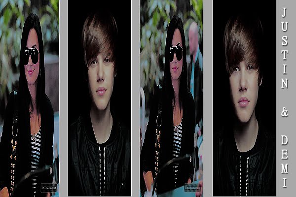 OMG-DrewJustinOFICIAL