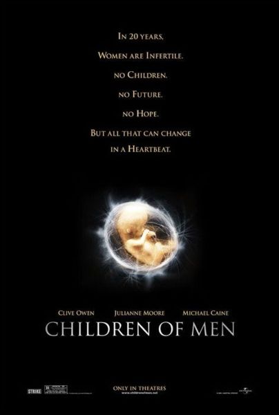[404px-Children_Of_Men_3.jpg]