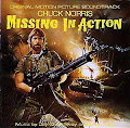 Braddock Missing in Action 3