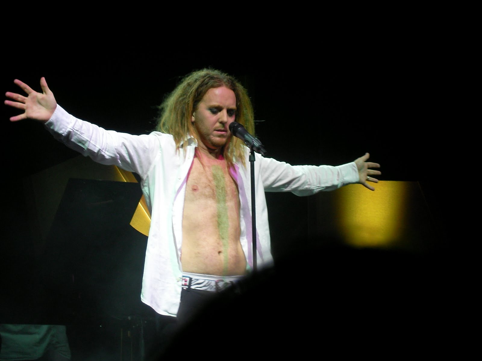 Canvas+bags+tim+minchin+lyrics