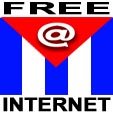 Libre acceso a Internet para todos los cubanos