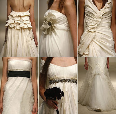 vera wang bridesmaid dresses. vera wang bridesmaid dresses